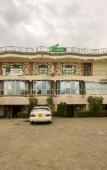 Туры в отель Three Ways Hotel & Restaurant Туры в отель Three Ways Hotel & Restaurant