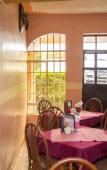 Туры в отель Three Ways Hotel & Restaurant Туры в отель Three Ways Hotel & Restaurant