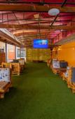 Туры в отель Maple Inn Hotel Туры в отель Maple Inn Hotel