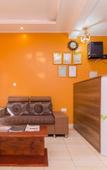Туры в отель Maple Inn Hotel Туры в отель Maple Inn Hotel