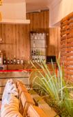Туры в отель Maple Inn Hotel Туры в отель Maple Inn Hotel
