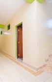 Туры в отель Maple Inn Hotel Туры в отель Maple Inn Hotel