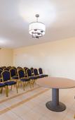 Туры в отель Maple Inn Hotel Туры в отель Maple Inn Hotel