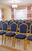 Туры в отель Maple Inn Hotel Туры в отель Maple Inn Hotel