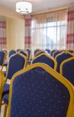 Туры в отель Maple Inn Hotel Туры в отель Maple Inn Hotel