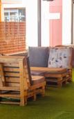 Туры в отель Maple Inn Hotel Туры в отель Maple Inn Hotel