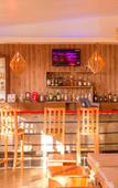 Туры в отель Maple Inn Hotel Туры в отель Maple Inn Hotel