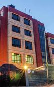 Туры в отель Maple Inn Hotel Туры в отель Maple Inn Hotel