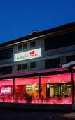 Туры в отель Maple Inn Hotel Туры в отель Maple Inn Hotel