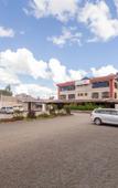 Туры в отель Maple Inn Hotel Туры в отель Maple Inn Hotel