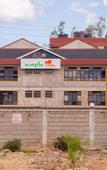Туры в отель Maple Inn Hotel Туры в отель Maple Inn Hotel