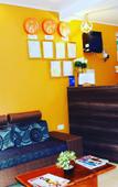 Туры в отель Maple Inn Hotel Туры в отель Maple Inn Hotel