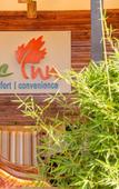 Туры в отель Maple Inn Hotel Туры в отель Maple Inn Hotel
