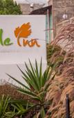 Туры в отель Maple Inn Hotel Туры в отель Maple Inn Hotel