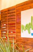 Туры в отель Maple Inn Hotel Туры в отель Maple Inn Hotel
