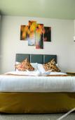 Туры в отель Maple Inn Hotel Туры в отель Maple Inn Hotel