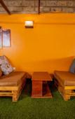 Туры в отель Maple Inn Hotel Туры в отель Maple Inn Hotel