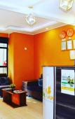 Туры в отель Maple Inn Hotel Туры в отель Maple Inn Hotel