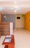 Туры в отель Maple Inn Hotel Туры в отель Maple Inn Hotel