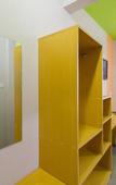 Туры в отель Maple Inn Hotel Туры в отель Maple Inn Hotel