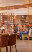 Туры в отель Maple Inn Hotel Туры в отель Maple Inn Hotel