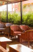 Туры в отель Maple Inn Hotel Туры в отель Maple Inn Hotel