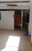 Туры в отель Guest House Hotel Chrisna - Hostel Туры в отель Guest House Hotel Chrisna - Hostel