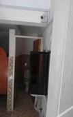 Туры в отель Guest House Hotel Chrisna - Hostel Туры в отель Guest House Hotel Chrisna - Hostel