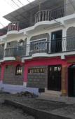 Туры в отель Guest House Hotel Chrisna - Hostel Туры в отель Guest House Hotel Chrisna - Hostel