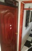 Туры в отель Guest House Hotel Chrisna - Hostel Туры в отель Guest House Hotel Chrisna - Hostel