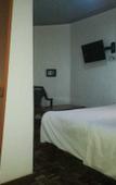 Туры в отель Guest House Hotel Chrisna - Hostel Туры в отель Guest House Hotel Chrisna - Hostel