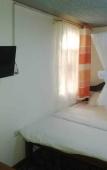 Туры в отель Guest House Hotel Chrisna - Hostel Туры в отель Guest House Hotel Chrisna - Hostel