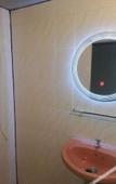 Туры в отель Guest House Hotel Chrisna - Hostel Туры в отель Guest House Hotel Chrisna - Hostel