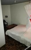 Туры в отель Guest House Hotel Chrisna - Hostel Туры в отель Guest House Hotel Chrisna - Hostel