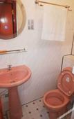 Туры в отель Guest House Hotel Chrisna - Hostel Туры в отель Guest House Hotel Chrisna - Hostel
