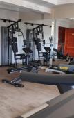 Туры в отель Razana Hotel Туры в отель Razana Hotel