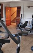 Туры в отель Razana Hotel Туры в отель Razana Hotel