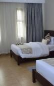 Туры в отель Razana Hotel Туры в отель Razana Hotel