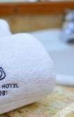 Туры в отель Razana Hotel Туры в отель Razana Hotel