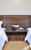 Туры в отель Razana Hotel Туры в отель Razana Hotel