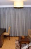 Туры в отель Razana Hotel Туры в отель Razana Hotel