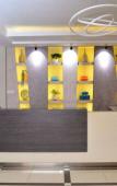 Туры в отель Razana Hotel Туры в отель Razana Hotel