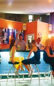 Туры в отель My Golden Hotel Туры в отель My Golden Hotel