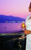 Туры в отель My Golden Hotel Туры в отель My Golden Hotel