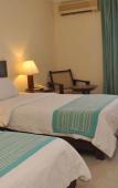 Туры в отель Royal Court Hotel Туры в отель Royal Court Hotel