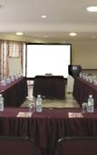 Туры в отель Royal Court Hotel Туры в отель Royal Court Hotel