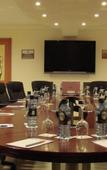 Туры в отель Royal Court Hotel Туры в отель Royal Court Hotel