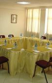 Туры в отель Royal Court Hotel Туры в отель Royal Court Hotel