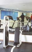 Туры в отель Royal Court Hotel Туры в отель Royal Court Hotel