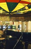 Туры в отель Royal Court Hotel Туры в отель Royal Court Hotel